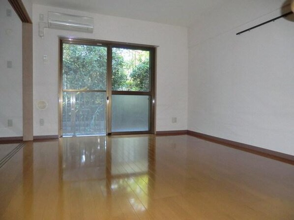 メゾンドールKの物件内観写真